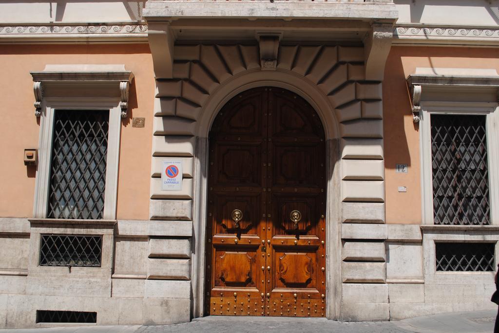 Ciak Luxury Roma