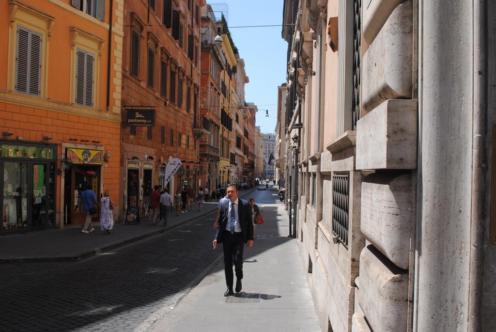 Ciak Luxury Roma